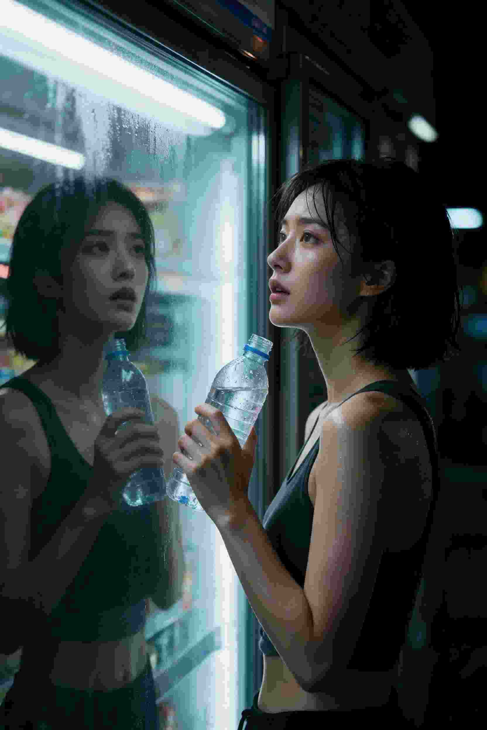 热血冒险
