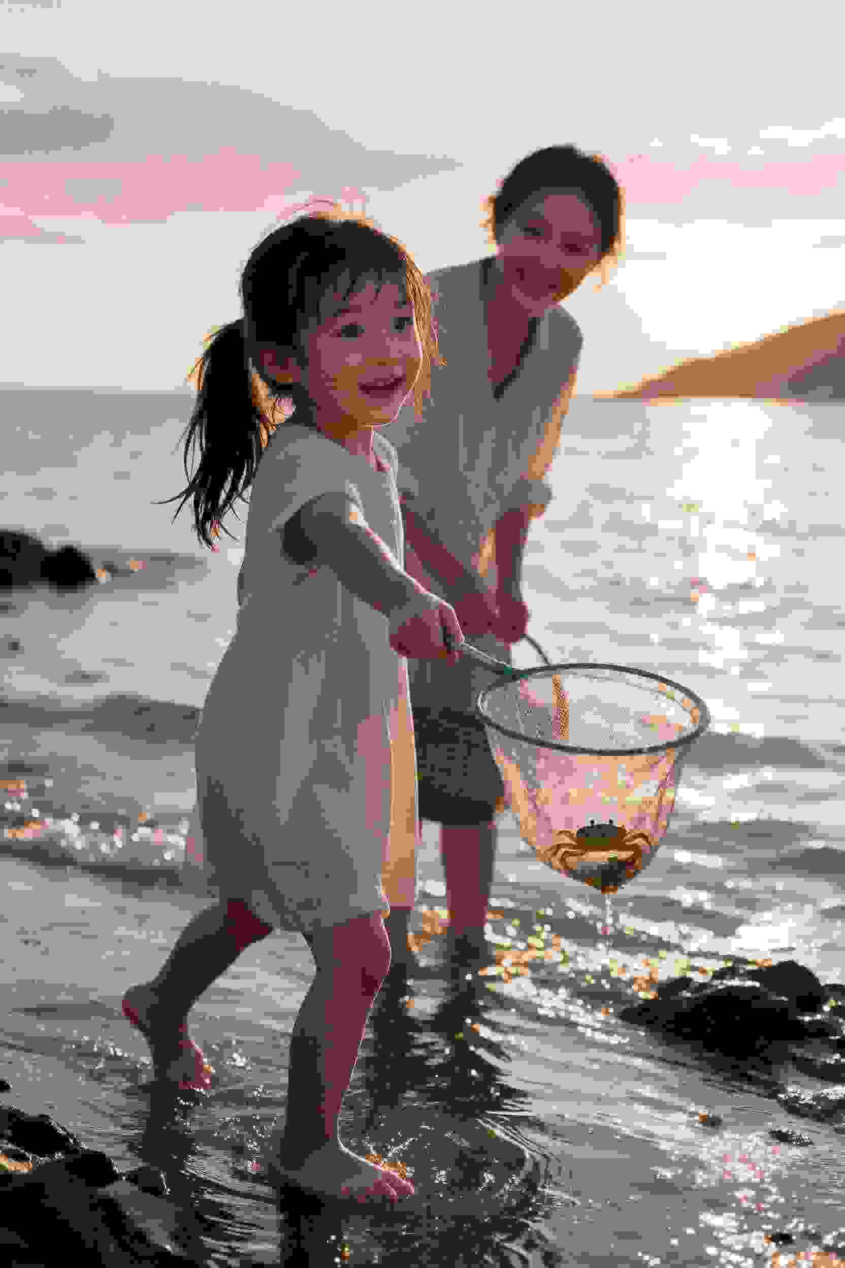天官赐福