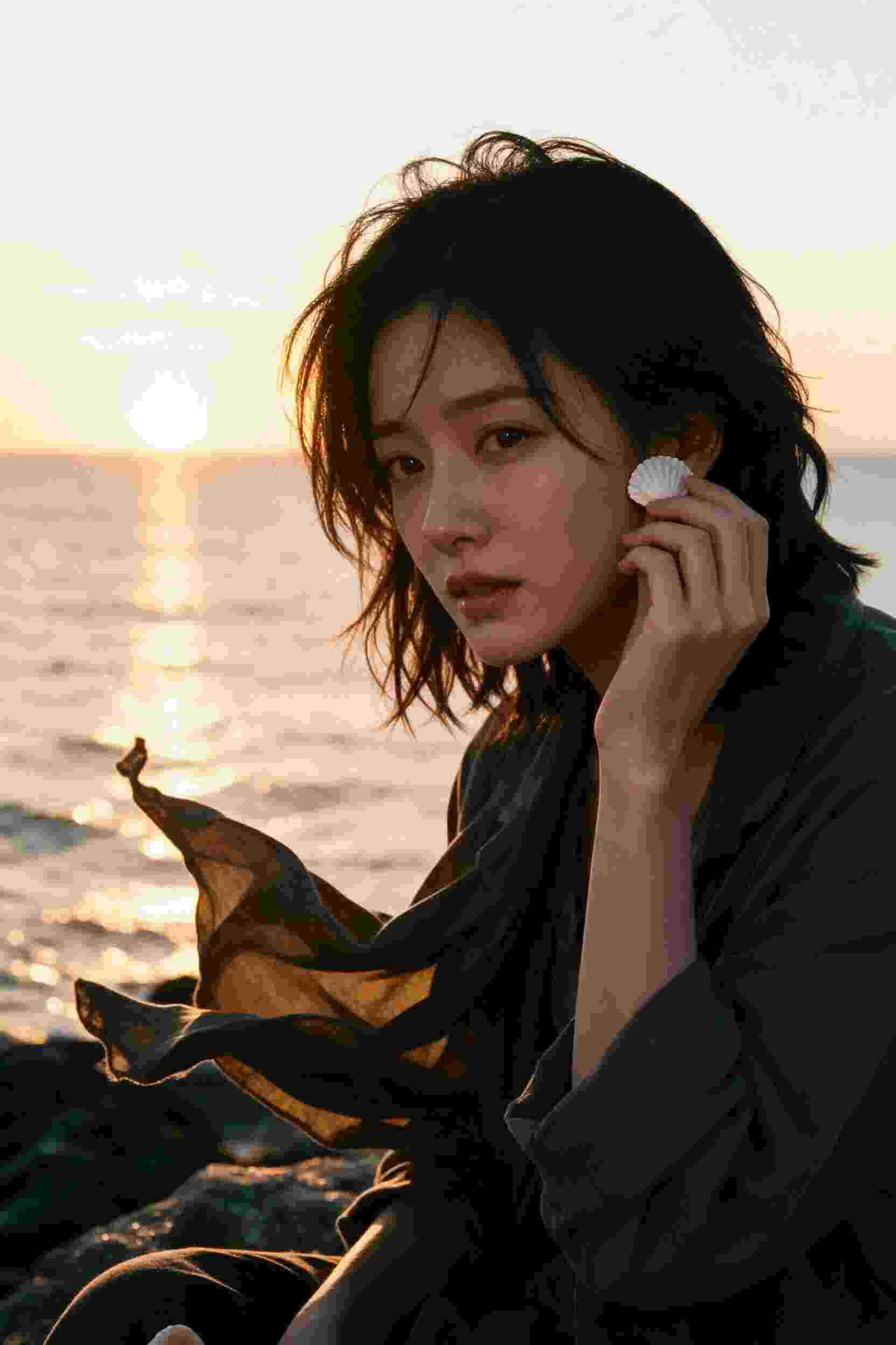 刻刻